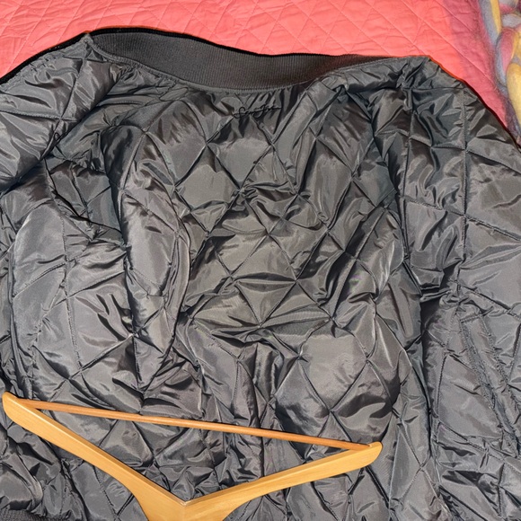 Sean John - Picture 2 of 2